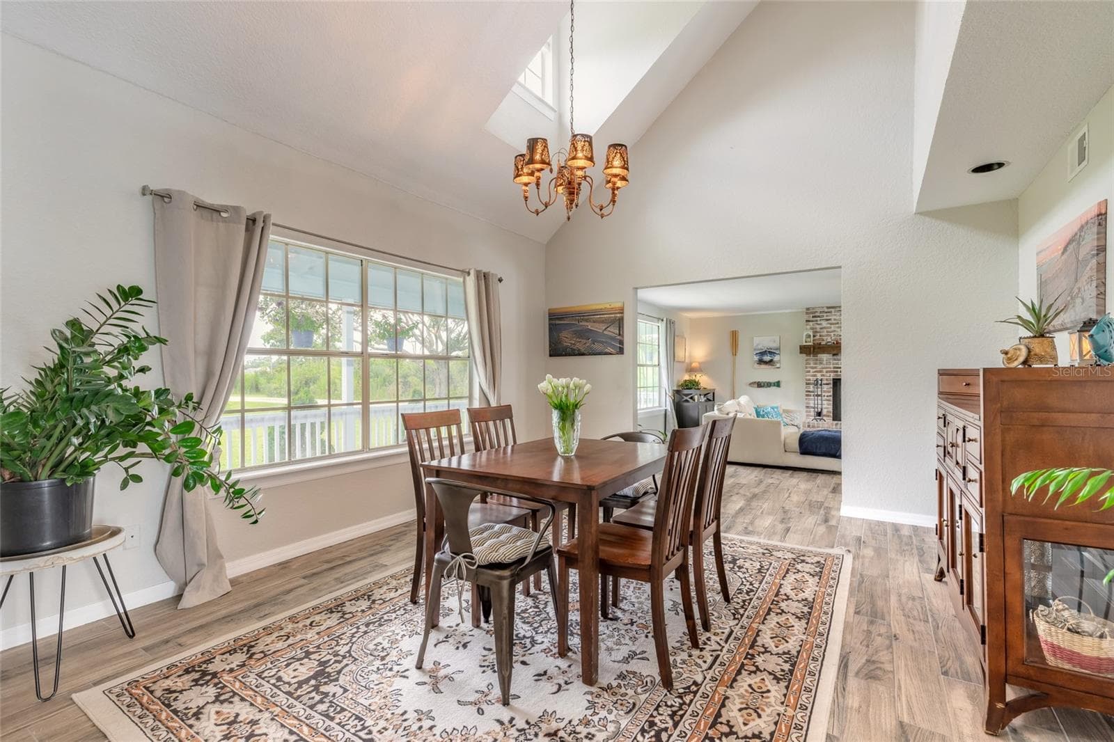 Single Family Residence at 2018 MONTERO CIR, DELTONA, photo 39 of 73