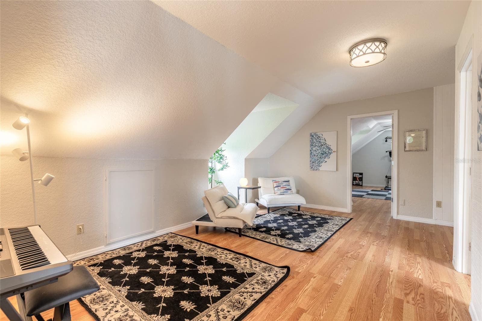 Single Family Residence at 2018 MONTERO CIR, DELTONA, photo 40 of 73