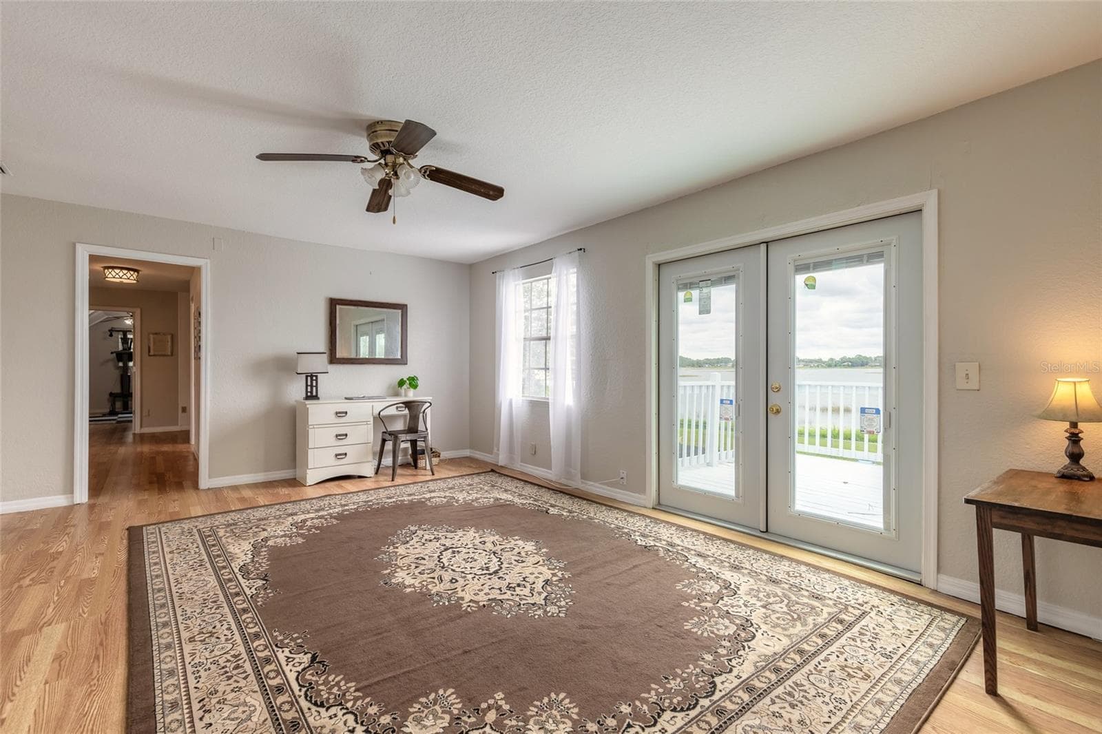 Single Family Residence at 2018 MONTERO CIR, DELTONA, photo 43 of 73