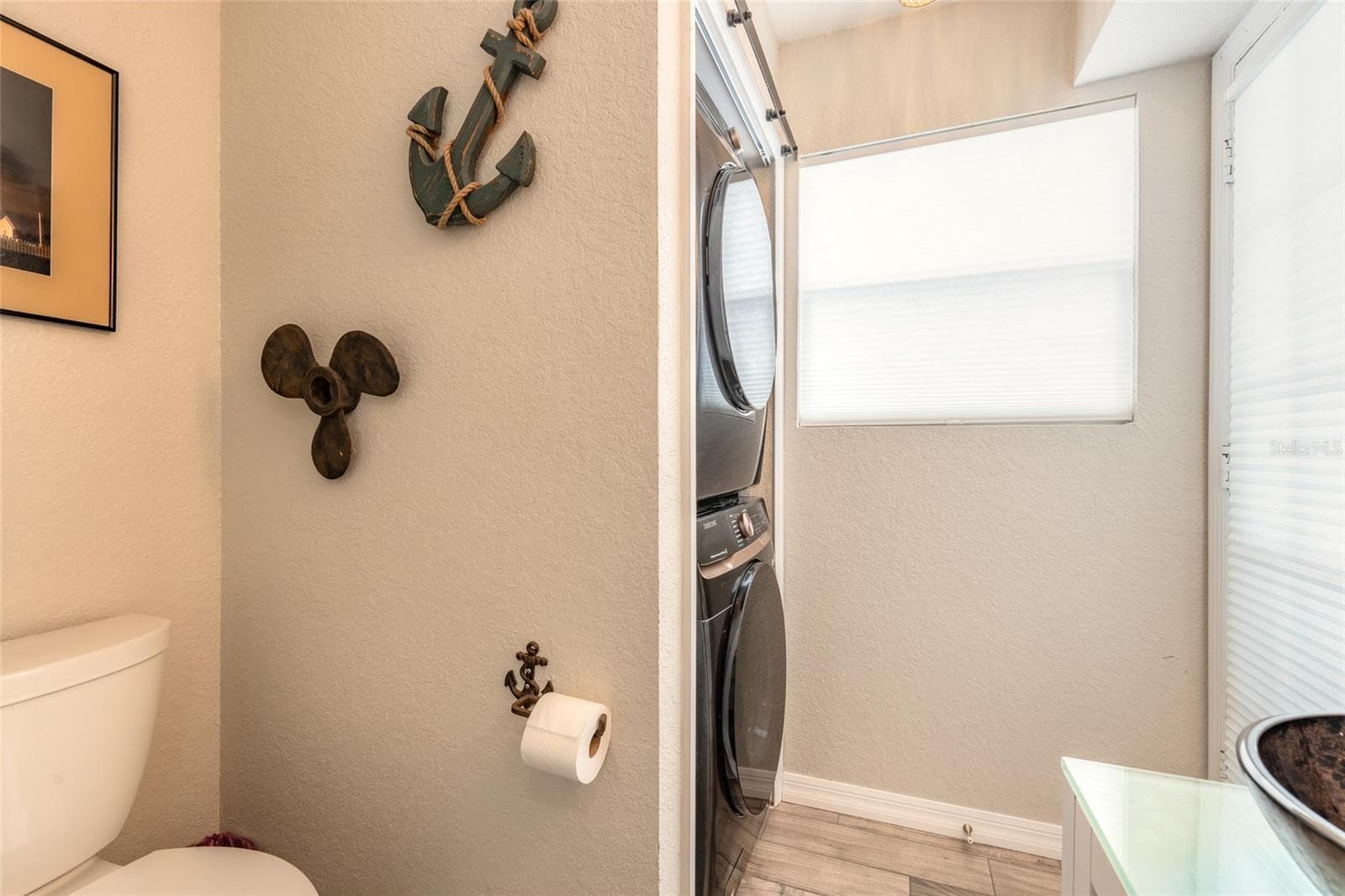 Single Family Residence at 2018 MONTERO CIR, DELTONA, photo 44 of 73