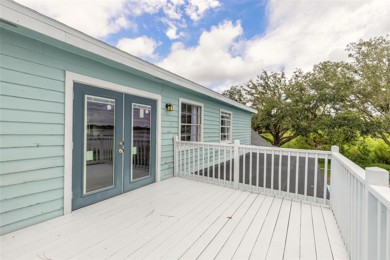 Single Family Residence at 2018 MONTERO CIR, DELTONA, photo 45 of 73