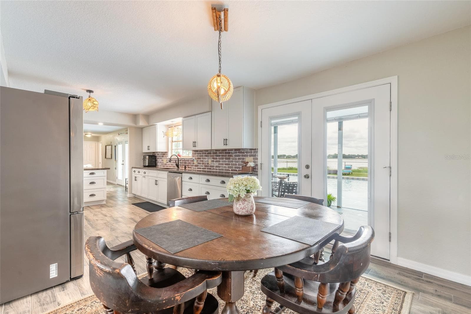 Single Family Residence at 2018 MONTERO CIR, DELTONA, photo 46 of 73