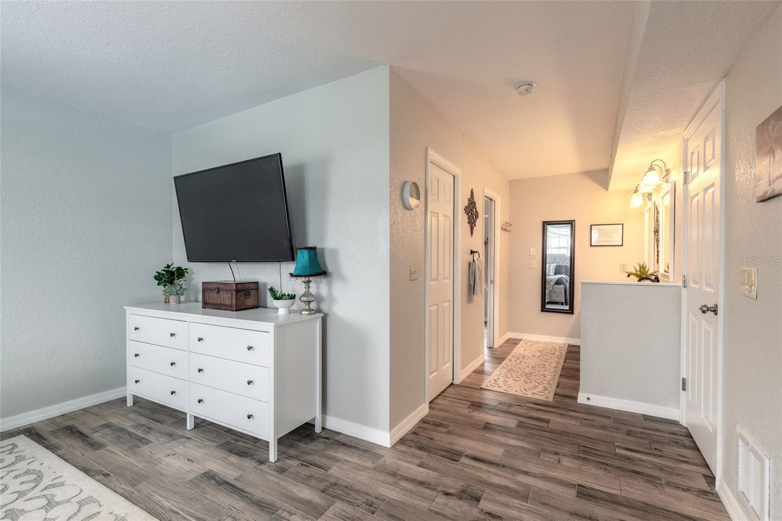 Single Family Residence at 2018 MONTERO CIR, DELTONA, photo 47 of 73