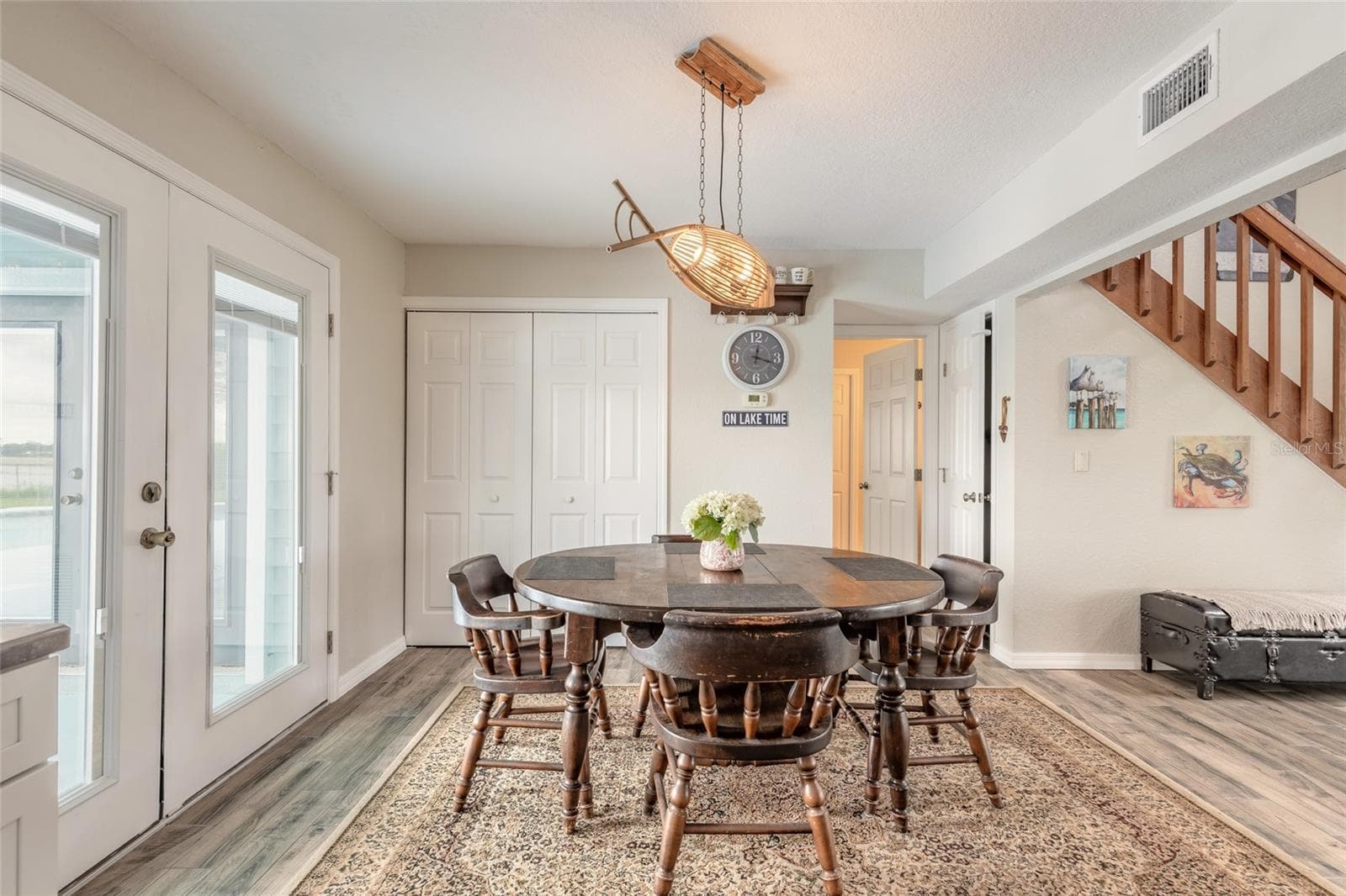 Single Family Residence at 2018 MONTERO CIR, DELTONA, photo 52 of 73