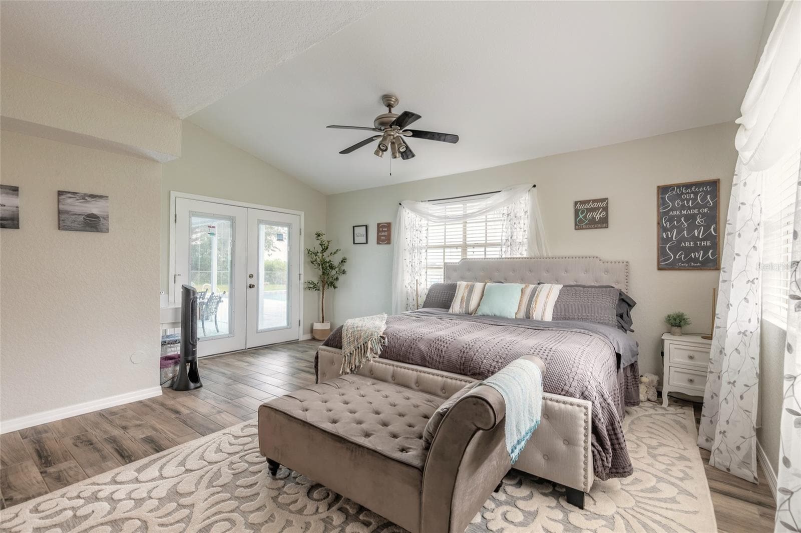 Single Family Residence at 2018 MONTERO CIR, DELTONA, photo 56 of 73