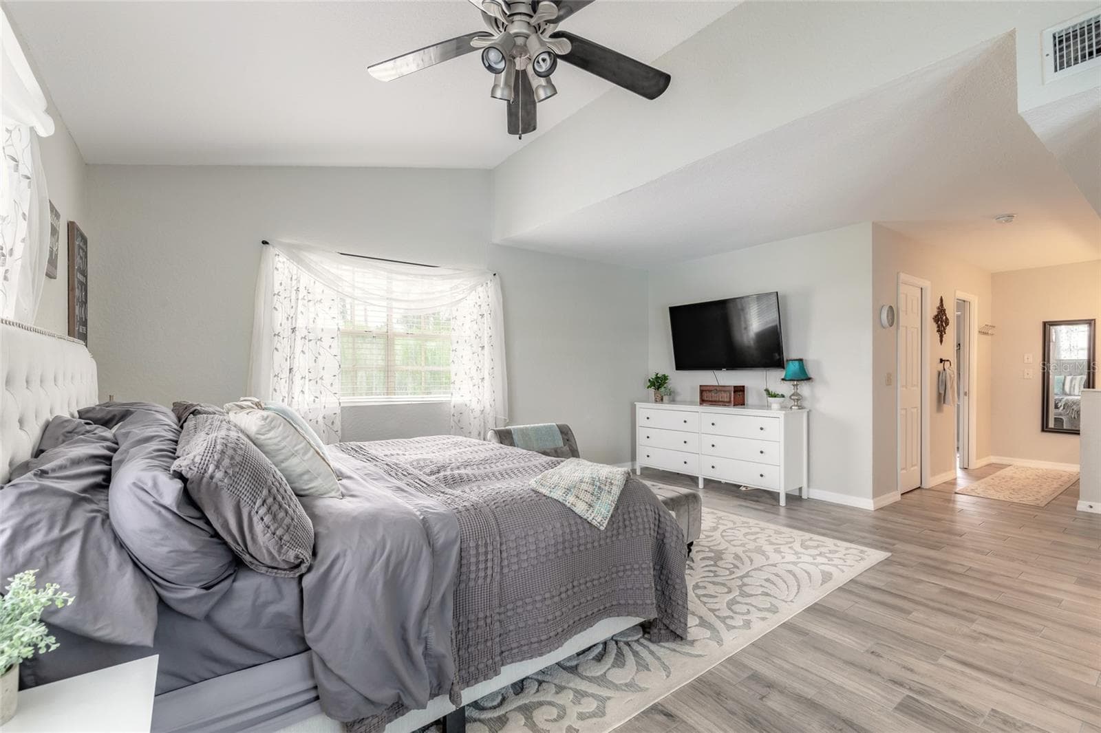 Single Family Residence at 2018 MONTERO CIR, DELTONA, photo 57 of 73