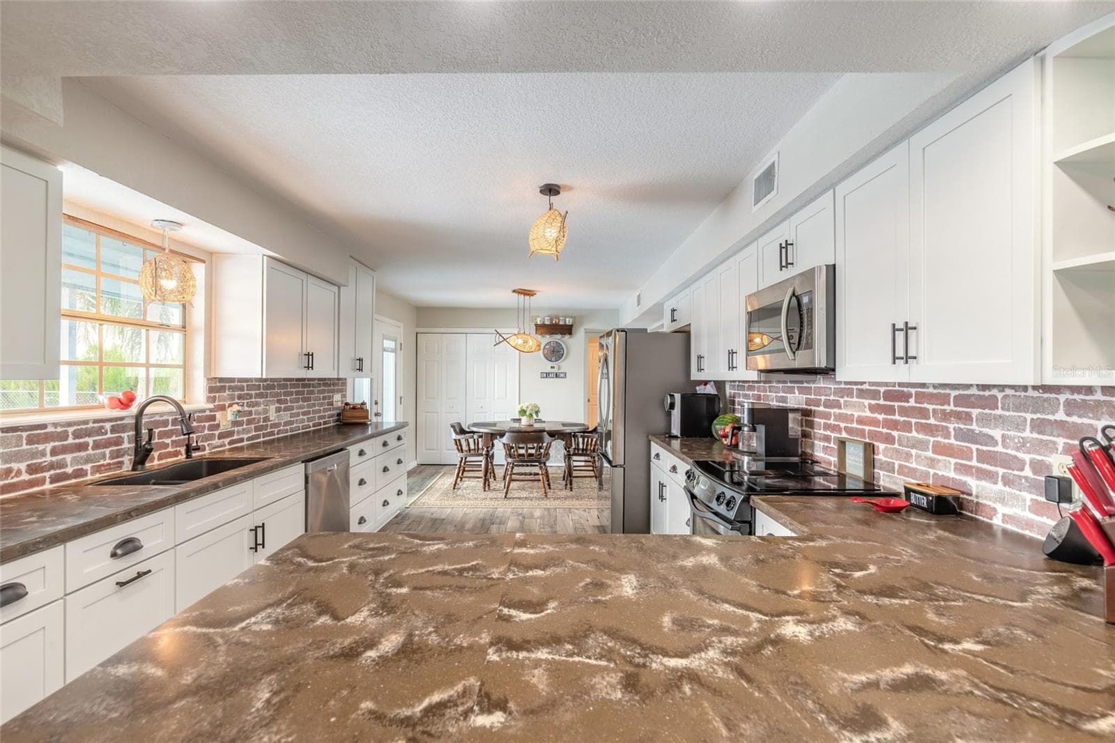 Single Family Residence at 2018 MONTERO CIR, DELTONA, photo 58 of 73