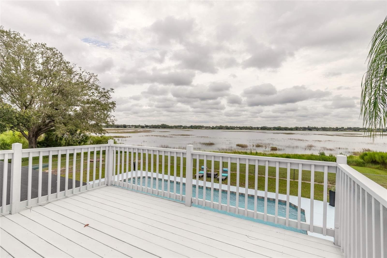 Single Family Residence at 2018 MONTERO CIR, DELTONA, photo 61 of 73