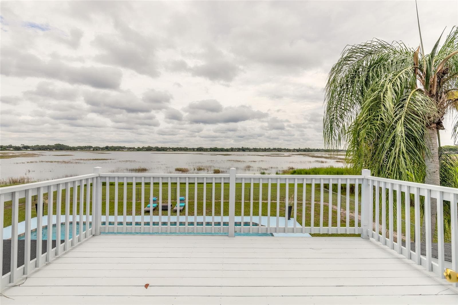 Single Family Residence at 2018 MONTERO CIR, DELTONA, photo 63 of 73