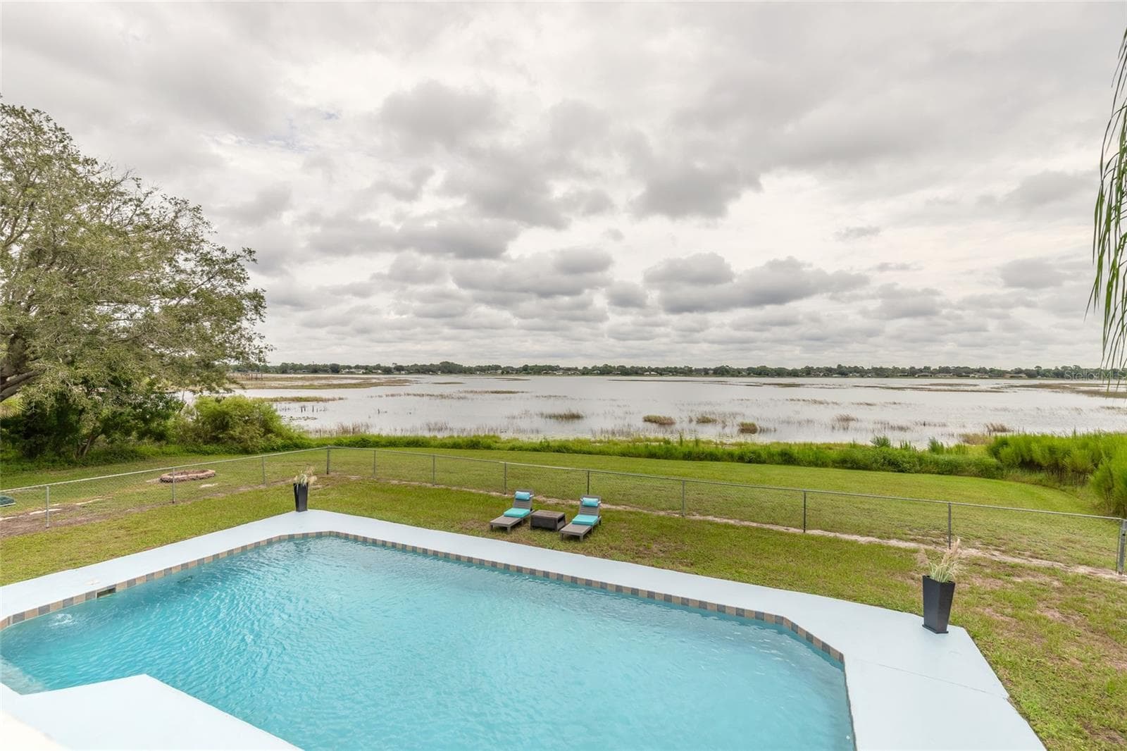Single Family Residence at 2018 MONTERO CIR, DELTONA, photo 64 of 73