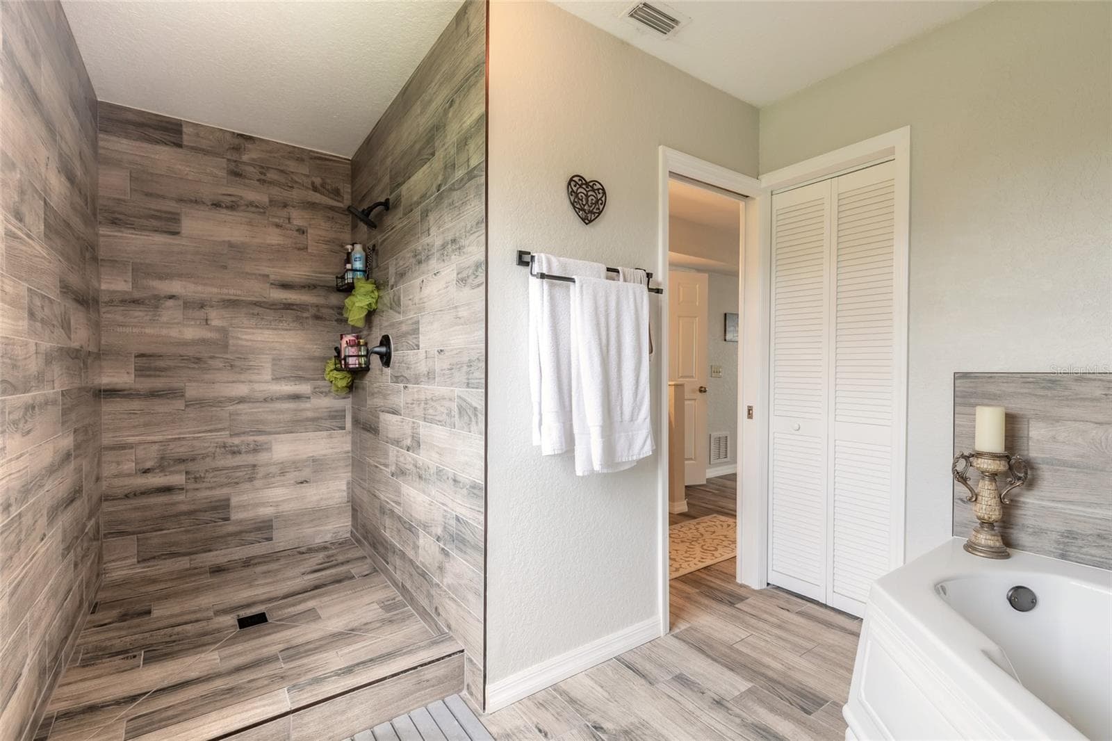 Single Family Residence at 2018 MONTERO CIR, DELTONA, photo 66 of 73