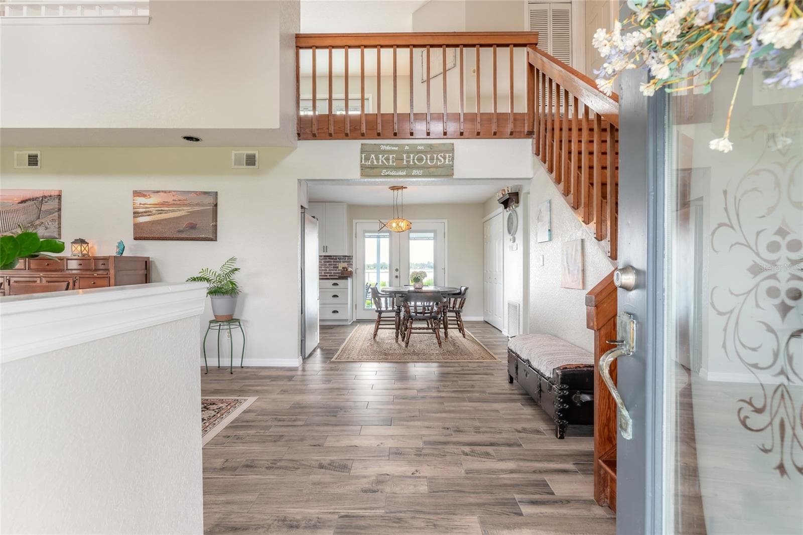 Single Family Residence at 2018 MONTERO CIR, DELTONA, photo 68 of 73