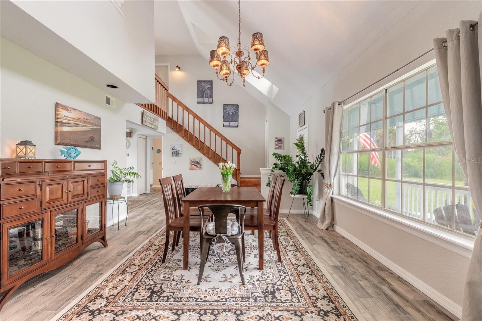 Single Family Residence at 2018 MONTERO CIR, DELTONA, photo 71 of 73