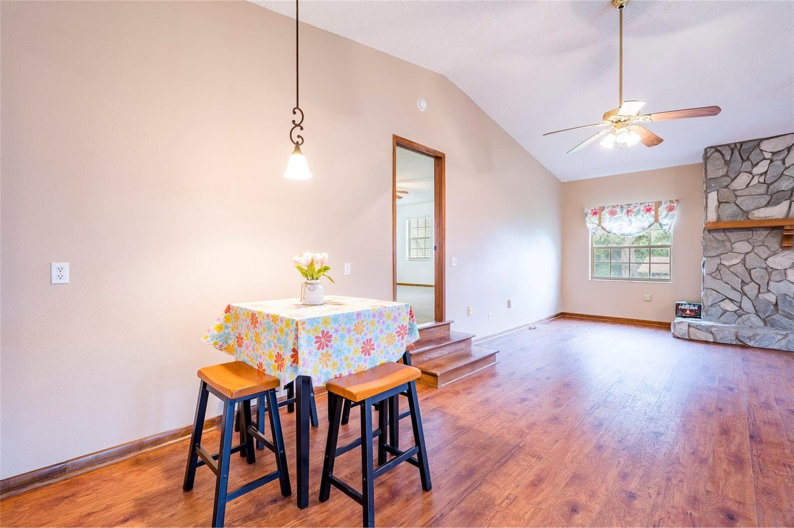 Single Family Residence at 12055 MURRAY AVE, LARGO, photo 28 of 43