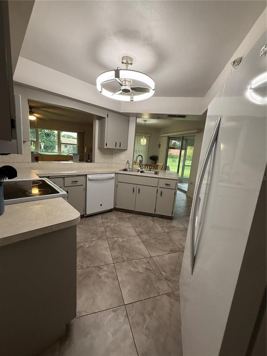 Single Family Residence at 119 VAN DYCK DR, NOKOMIS, photo 46 of 59