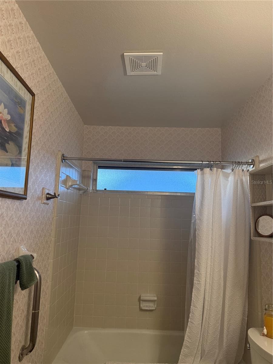 Glass doors removed - 119 VAN DYCK DR, NOKOMIS