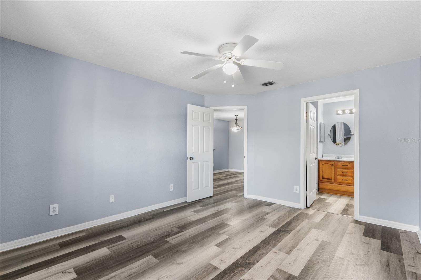 Condominium at 7605 PISSARRO DR #13204, ORLANDO, photo 19 of 26