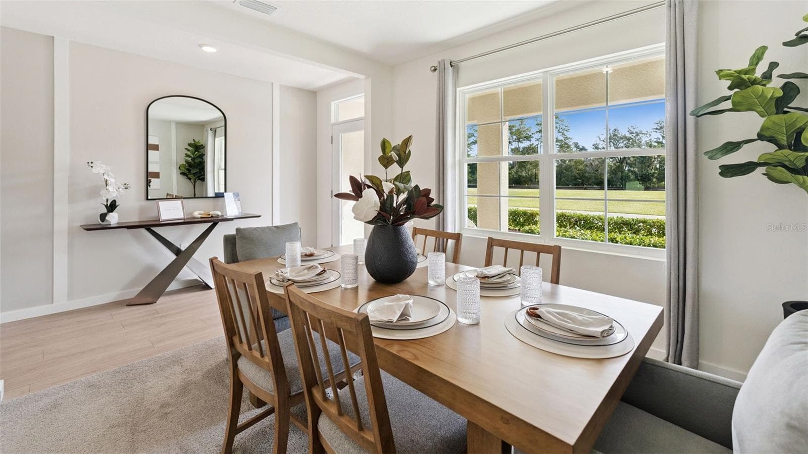 Single Family Residence at 964 CHAMPION RIDGE DR, DAYTONA BEACH, photo 3 of 45