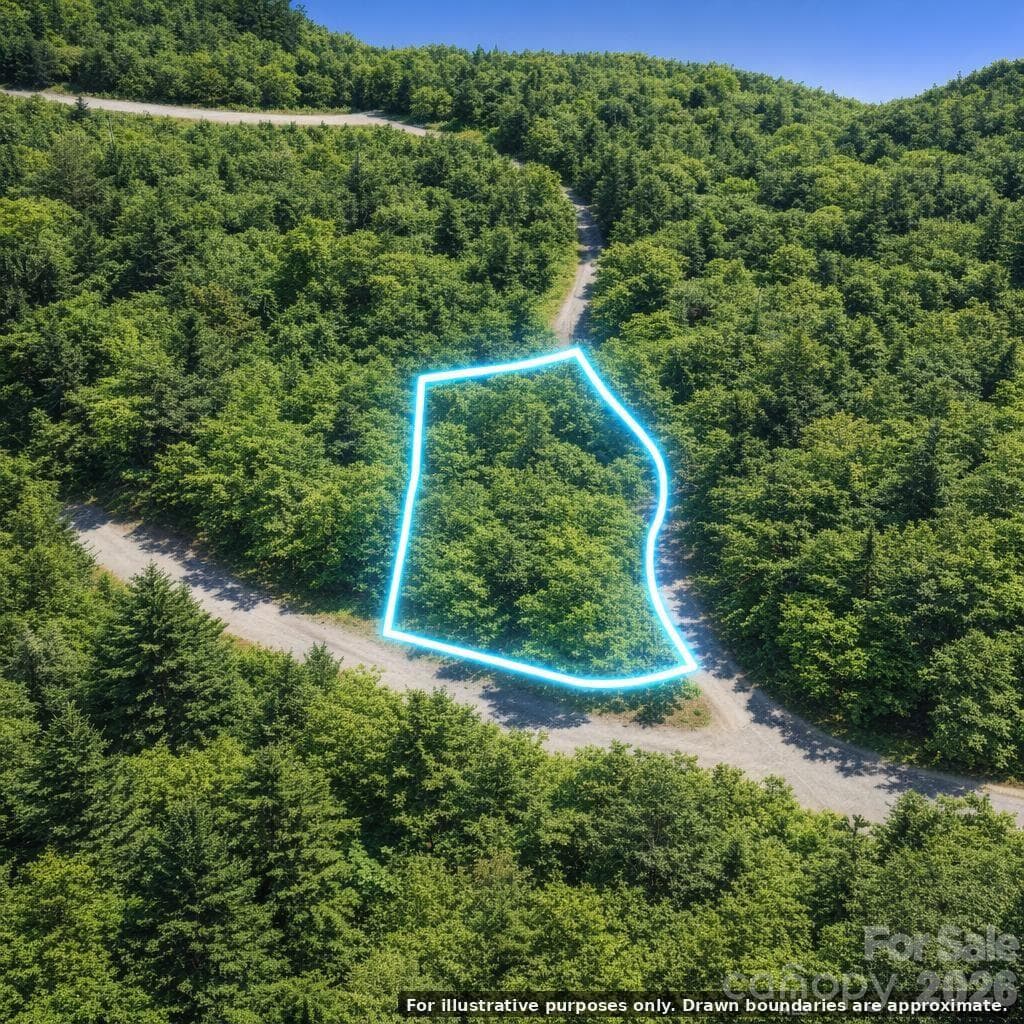 Lot at Lot 124 Trellis Drive, Nebo, photo 3 of 11