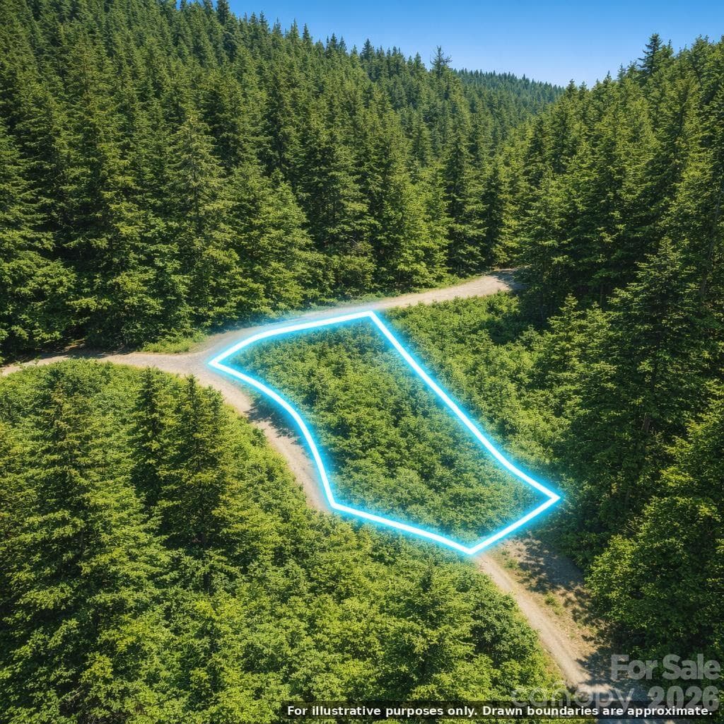 Lot at Lot 124 Trellis Drive, Nebo, photo 9 of 11