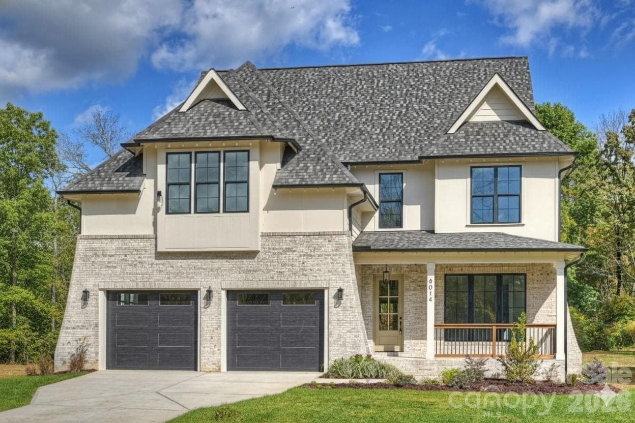 5014 Ohm Lane