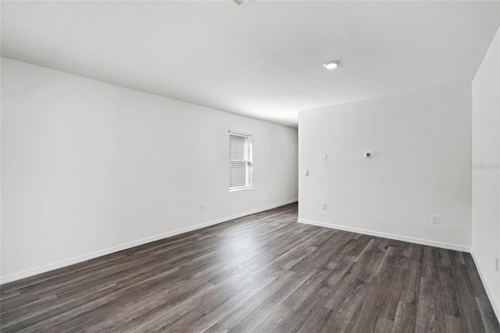 Single Family Residence at 1746 HUMMINGBIRD RD, WINTER HAVEN, photo 5 of 28