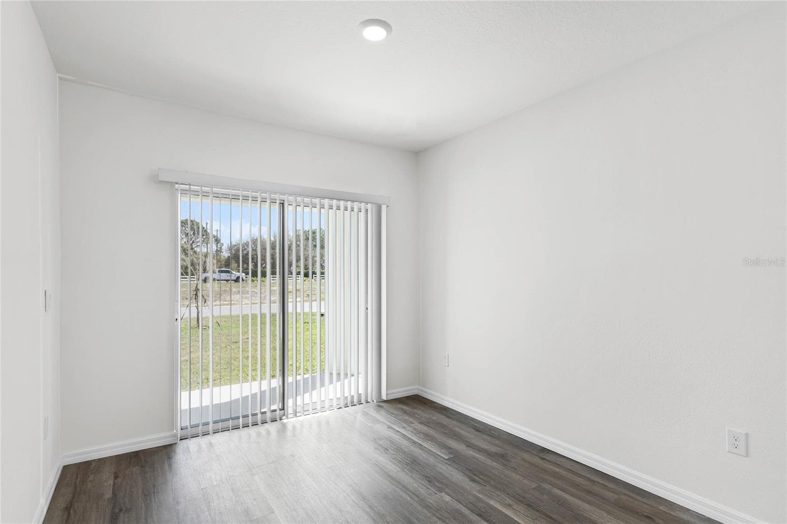 Single Family Residence at 1746 HUMMINGBIRD RD, WINTER HAVEN, photo 9 of 28