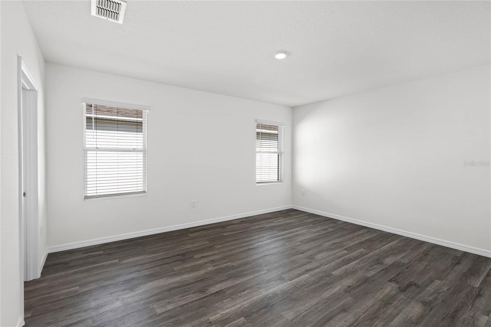 Single Family Residence at 1746 HUMMINGBIRD RD, WINTER HAVEN, photo 12 of 28