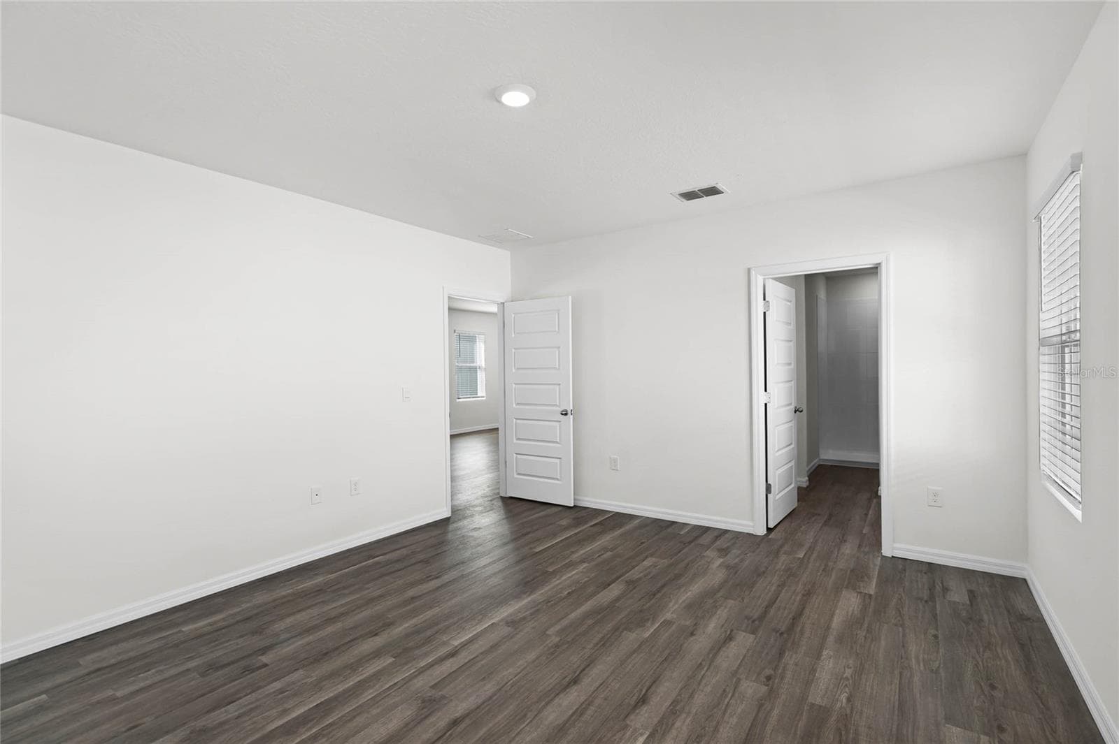 Single Family Residence at 1746 HUMMINGBIRD RD, WINTER HAVEN, photo 13 of 28
