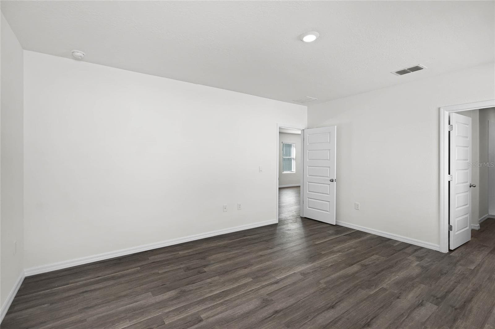 Single Family Residence at 1746 HUMMINGBIRD RD, WINTER HAVEN, photo 14 of 28