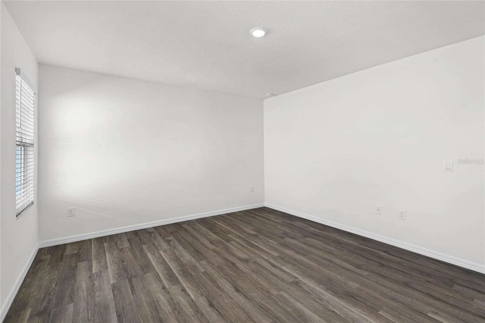 Single Family Residence at 1746 HUMMINGBIRD RD, WINTER HAVEN, photo 15 of 28