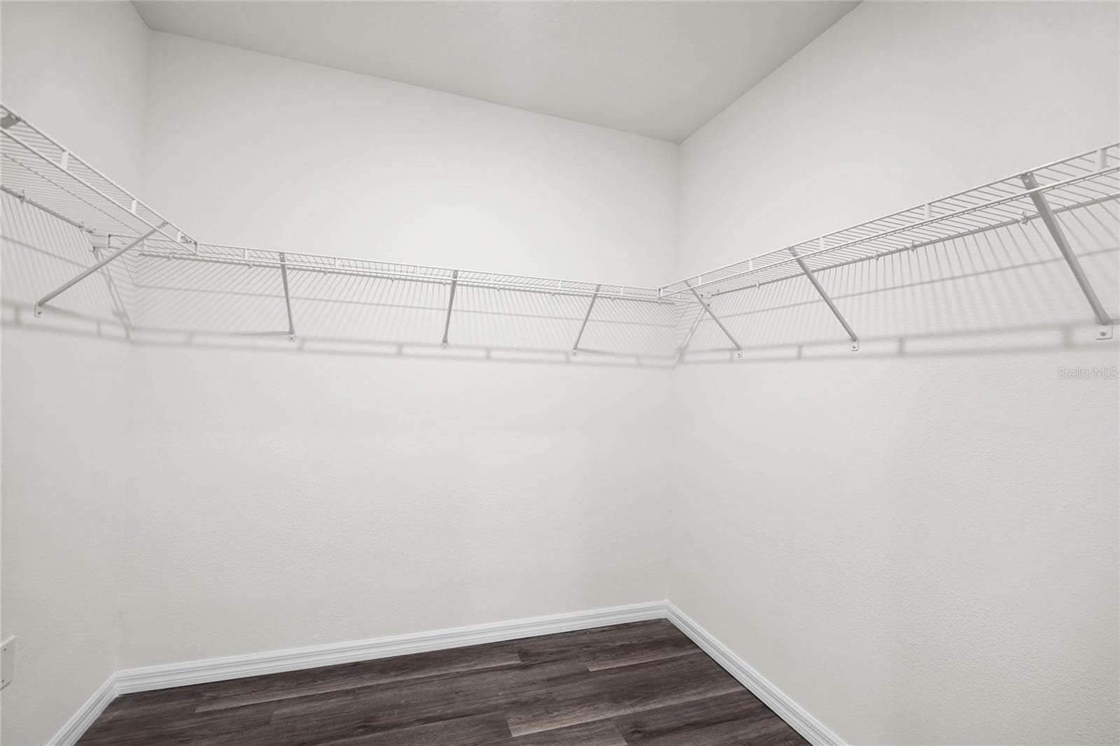 Single Family Residence at 1746 HUMMINGBIRD RD, WINTER HAVEN, photo 17 of 28