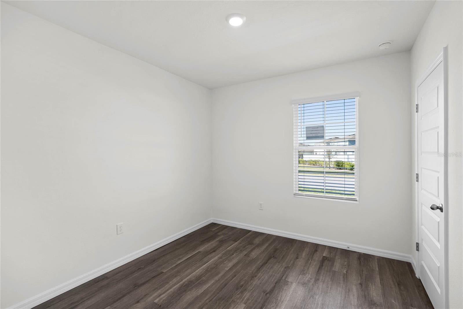 Single Family Residence at 1746 HUMMINGBIRD RD, WINTER HAVEN, photo 18 of 28