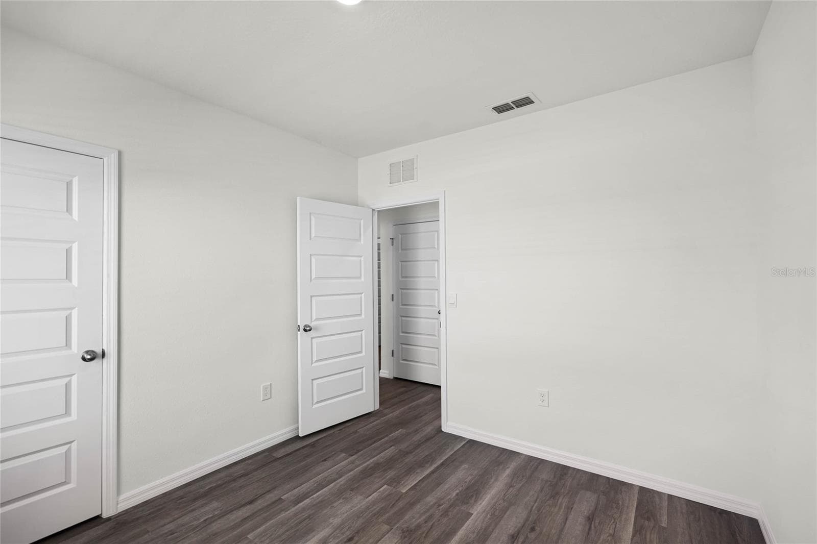 Single Family Residence at 1746 HUMMINGBIRD RD, WINTER HAVEN, photo 19 of 28