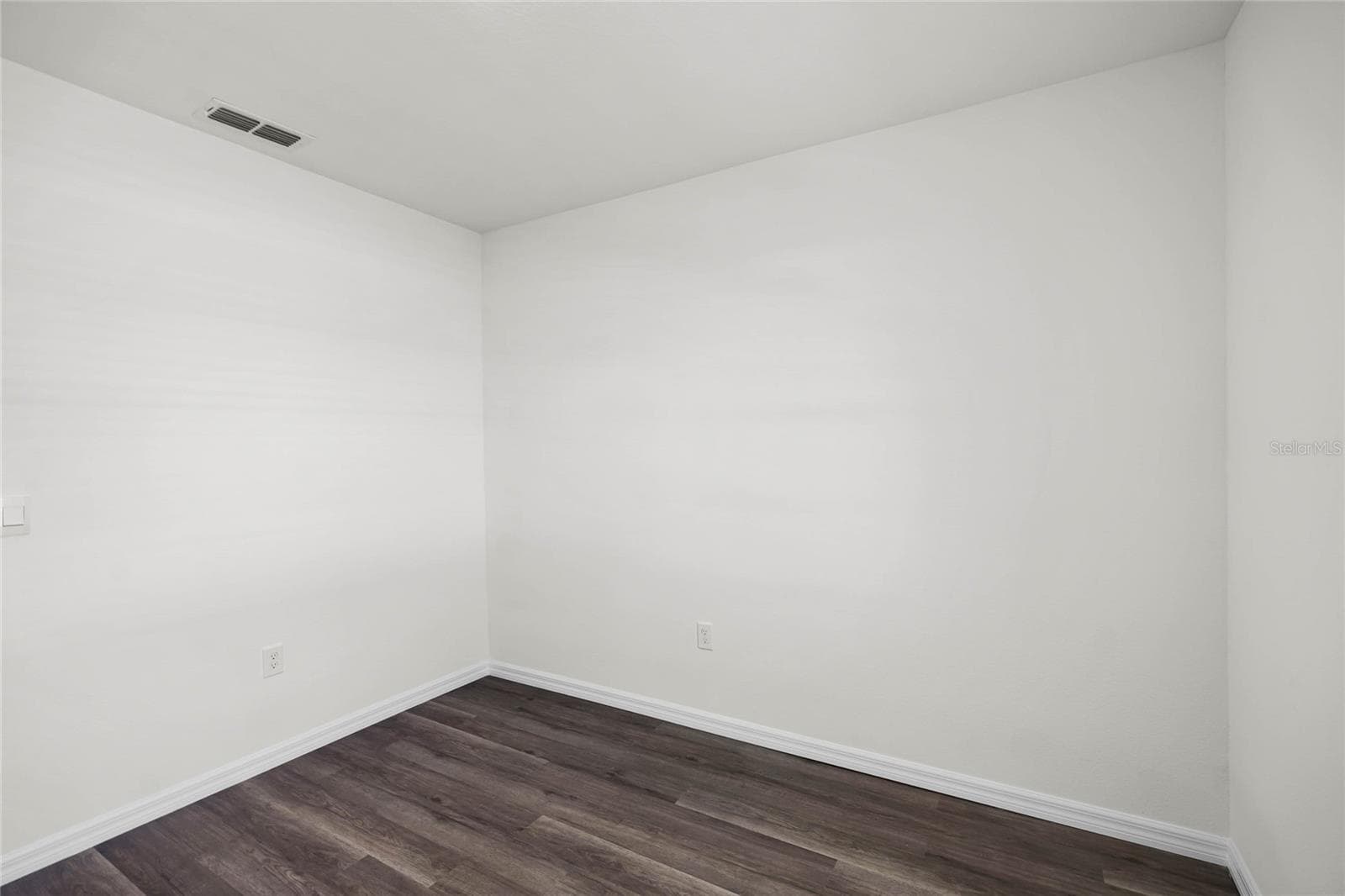 Single Family Residence at 1746 HUMMINGBIRD RD, WINTER HAVEN, photo 20 of 28