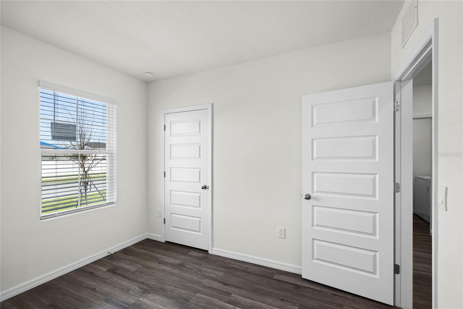Single Family Residence at 1746 HUMMINGBIRD RD, WINTER HAVEN, photo 21 of 28