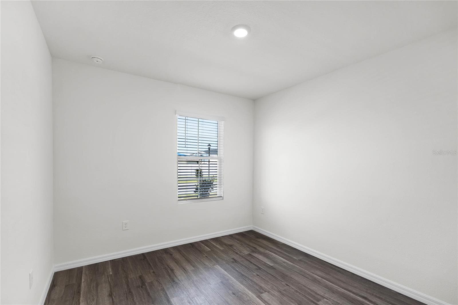 Single Family Residence at 1746 HUMMINGBIRD RD, WINTER HAVEN, photo 22 of 28