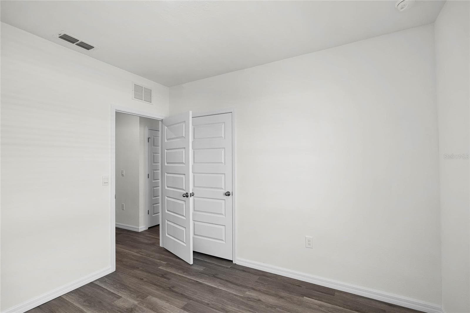 Single Family Residence at 1746 HUMMINGBIRD RD, WINTER HAVEN, photo 23 of 28