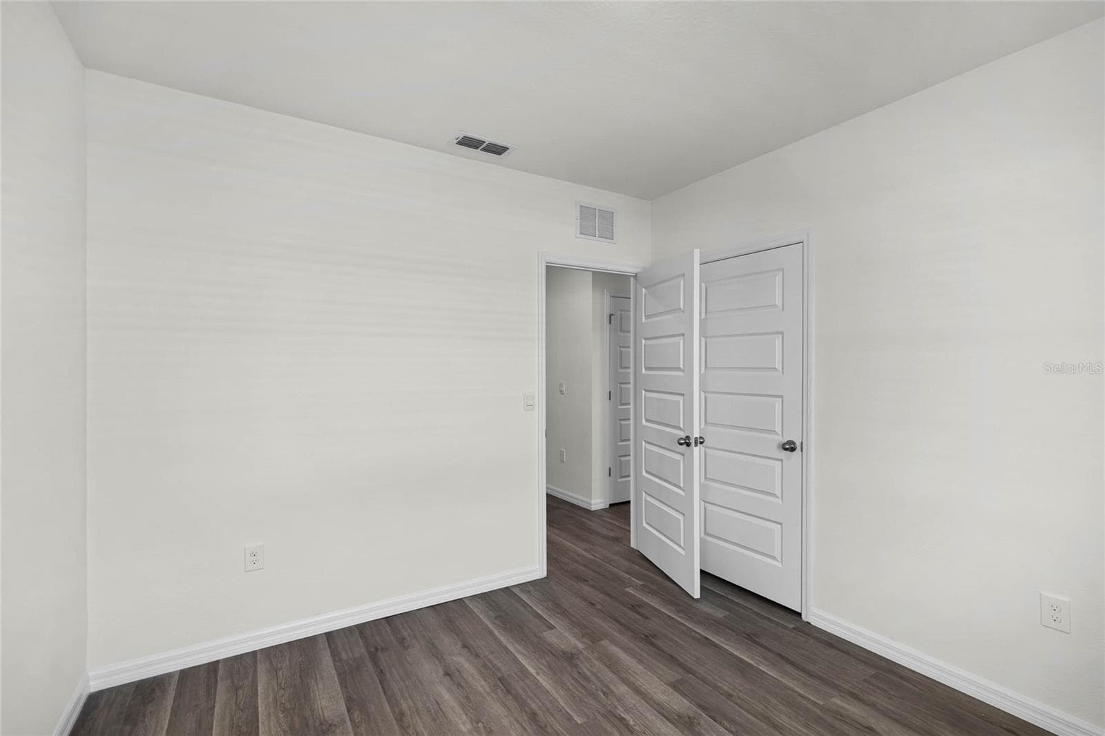 Single Family Residence at 1746 HUMMINGBIRD RD, WINTER HAVEN, photo 24 of 28