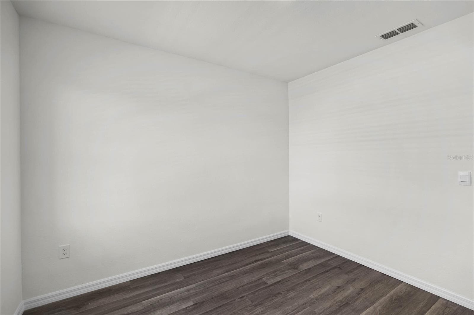 Single Family Residence at 1746 HUMMINGBIRD RD, WINTER HAVEN, photo 25 of 28