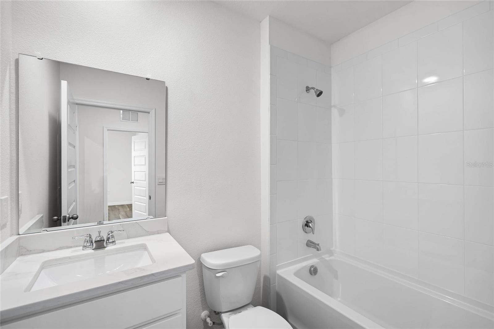 Single Family Residence at 1746 HUMMINGBIRD RD, WINTER HAVEN, photo 26 of 28