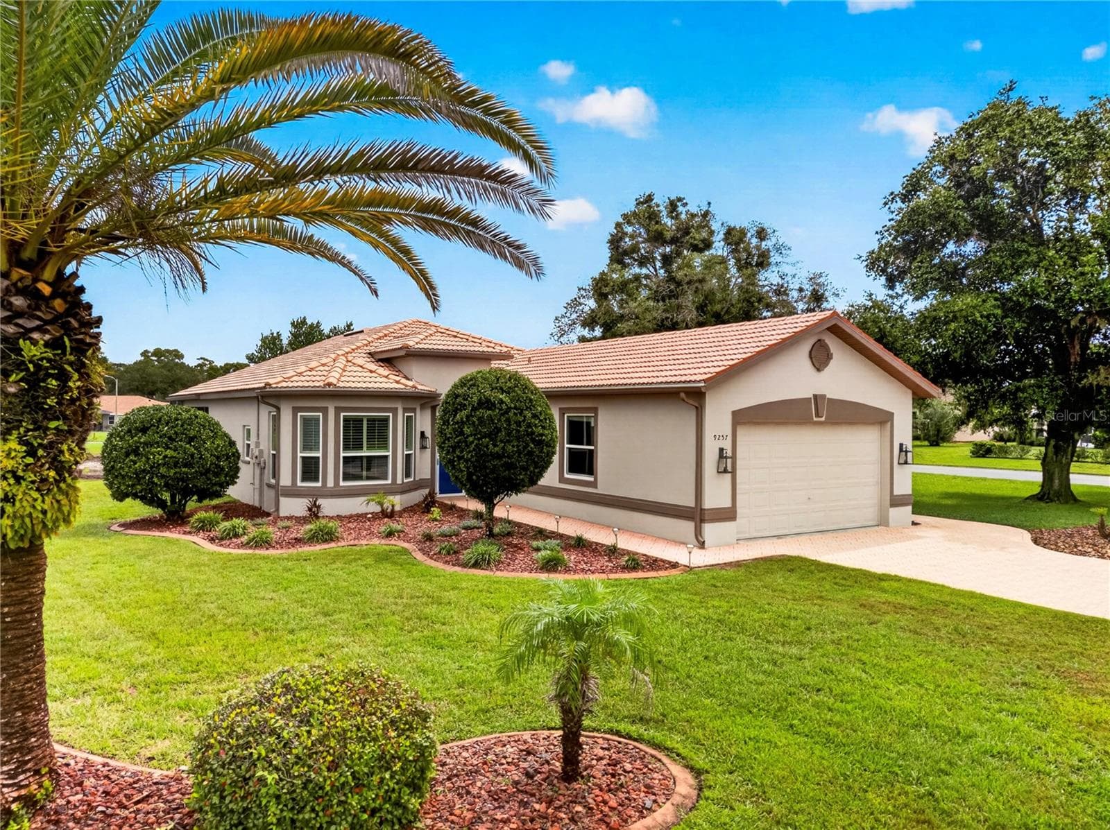Single Family Residence at 9257 BONNIE COVE DR, WEEKI WACHEE, photo 68 of 90