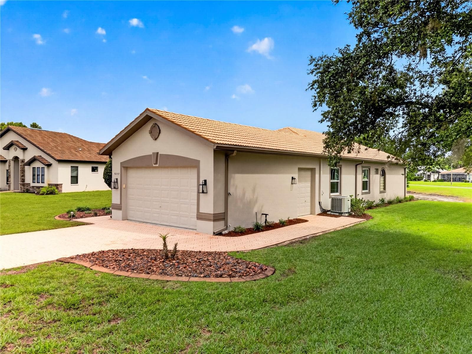 Single Family Residence at 9257 BONNIE COVE DR, WEEKI WACHEE, photo 69 of 90