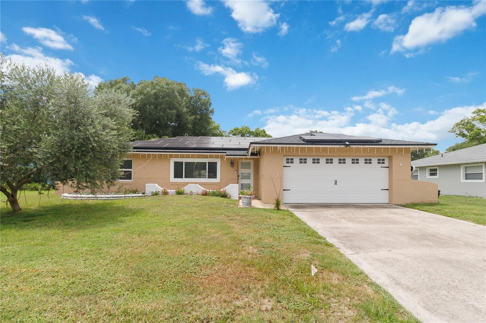 5316 HALYARD CT