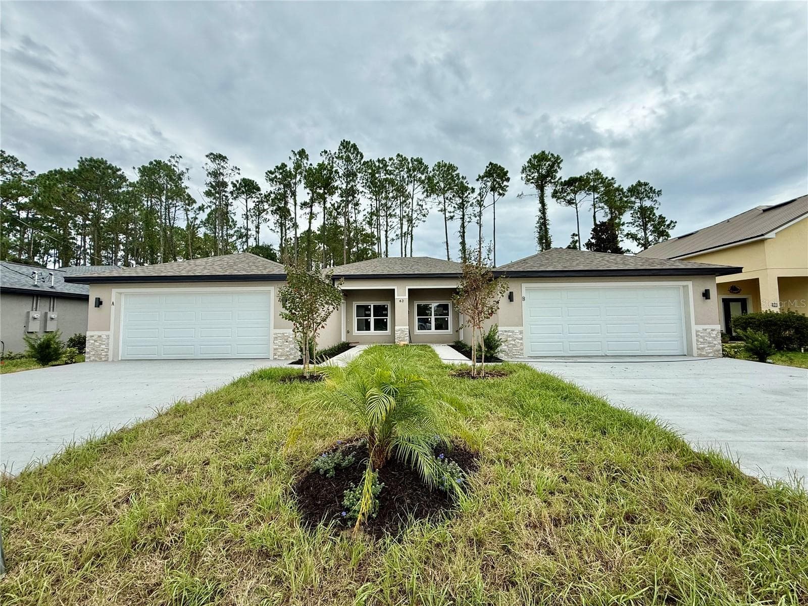 62 EMERSON DR