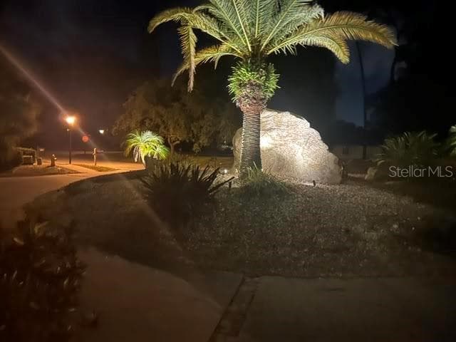 Single Family Residence at 2860 BRIARWOOD LN, PALM HARBOR, photo 57 of 58