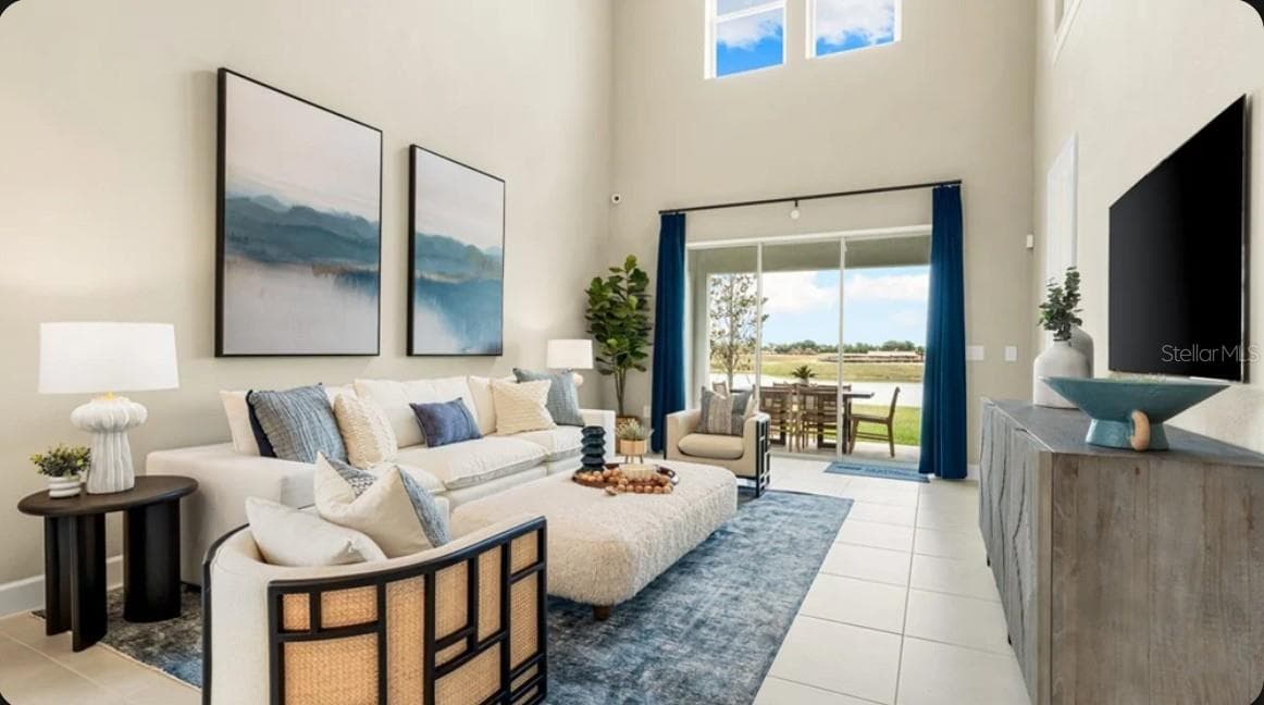 Representative Photo - 823 STEEL DR, APOLLO BEACH