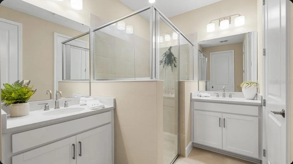 Representative Photo - 823 STEEL DR, APOLLO BEACH
