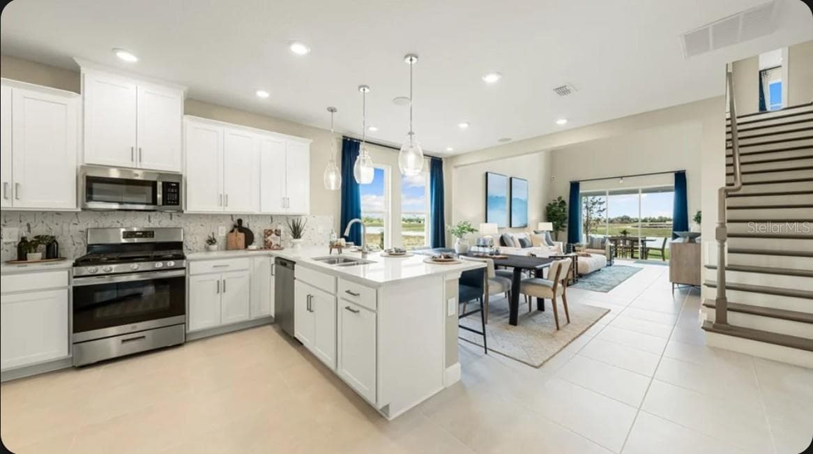 Representative Photo - 823 STEEL DR, APOLLO BEACH