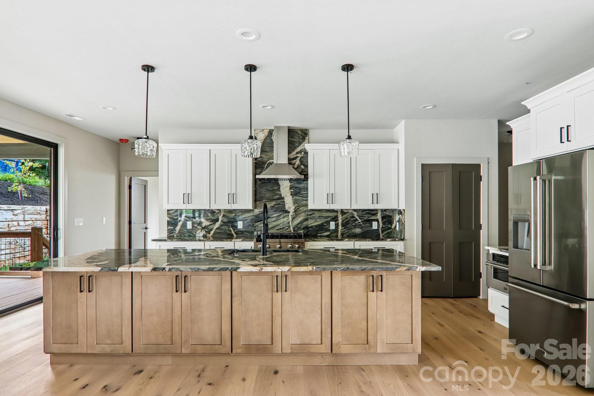 Single Family Residence at Burnsville, photo 4 of 20